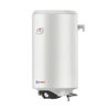 Вертикален бойлер ELDOM 80l