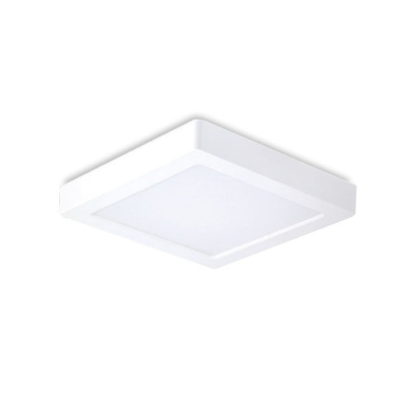 LED панел LARA-S 12W