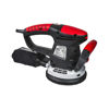 Ексцентършлайф Rider 380W