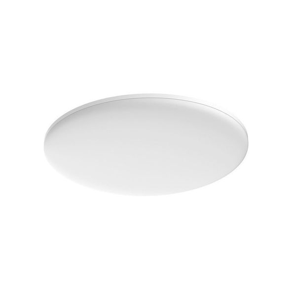 LED плафониера Venera 18W