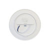 LED плафониера Venera 18W