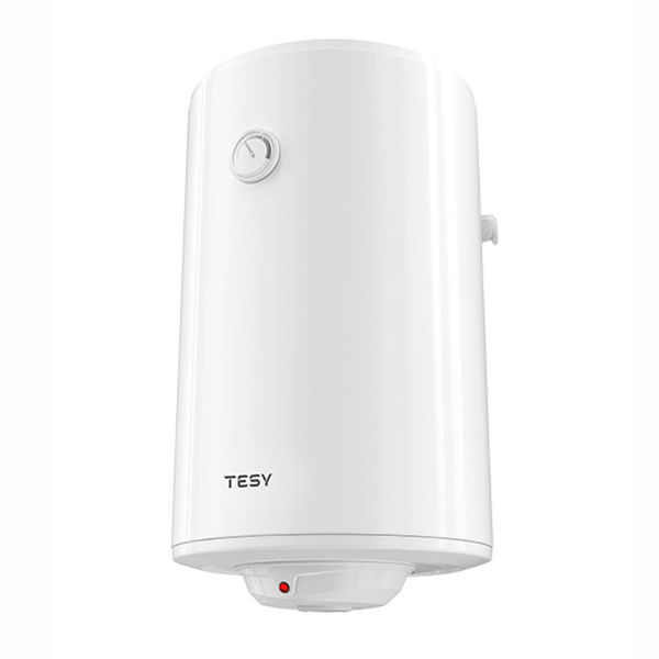 Вертикален бойлер TESY SimpatEco Lite N4 CTVOL 80 44 15 D07 TR