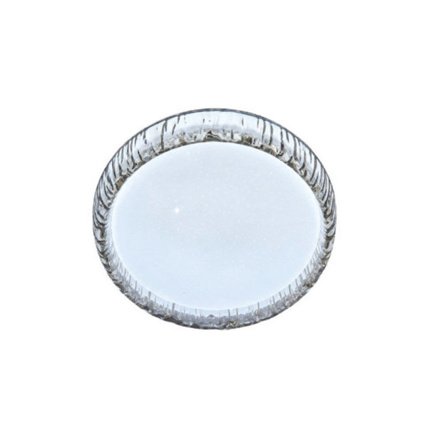LED плафон 28W