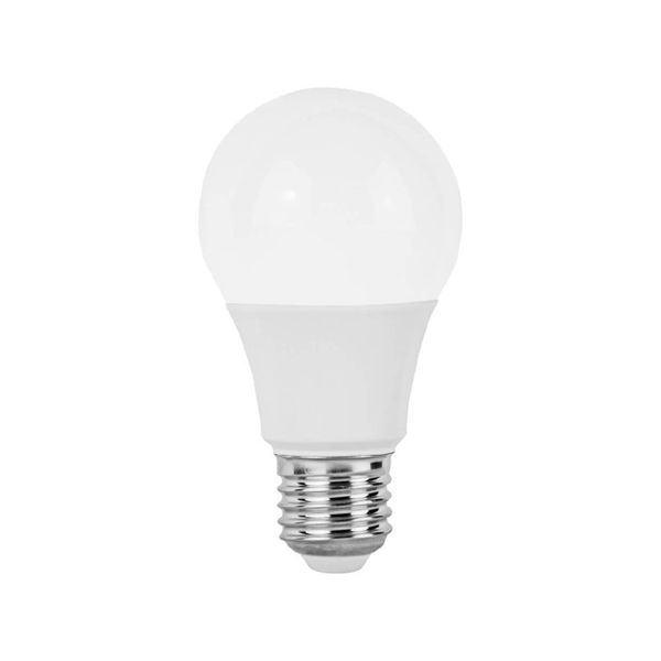 LED крушка 11W 6400K