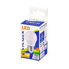 LED крушка