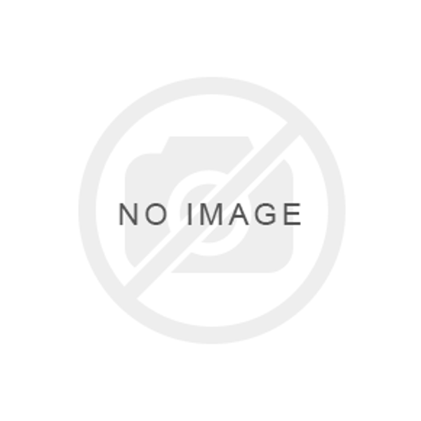 Снимка на Звънец вело хром - Ф54мм